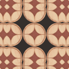 Rustic Tile 2 - CLIP STUDIO ASSETS