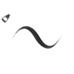 온도 - CLIP STUDIO ASSETS