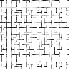 dmr tile floor - CLIP STUDIO ASSETS