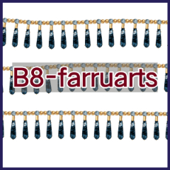 {30CP PARA TIEMPO LTD} B 8 - Clip Studio Assets