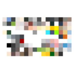 Ground Color Set - CLIP STUDIO ASSETS