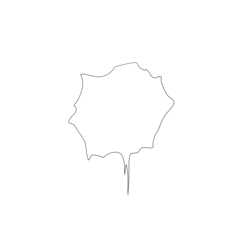 Balloon 93 - CLIP STUDIO ASSETS