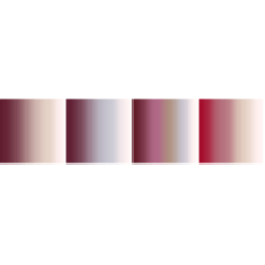 Gradient 1 - CLIP STUDIO ASSETS