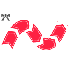 区切り線 - CLIP STUDIO ASSETS
