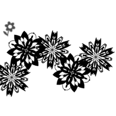 何となくエモい背景用写真 夏 Clip Studio Assets