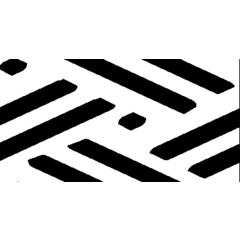 ダイヤチェック柄 Clip Studio Assets