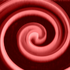 Dark Vortex - CLIP STUDIO ASSETS