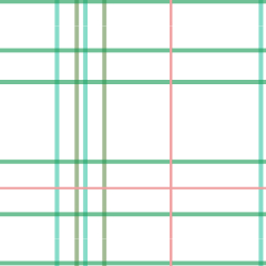 Check Pattern 18-6 - CLIP STUDIO ASSETS