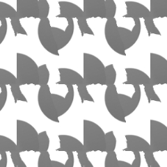 Pattern Two - CLIP STUDIO ASSETS