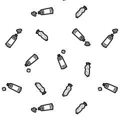 ゆめかわパレット Clip Studio Assets