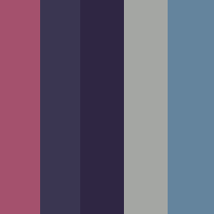 0131 - CLIP STUDIO ASSETS