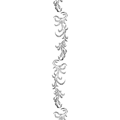 Pattern 5 - CLIP STUDIO ASSETS