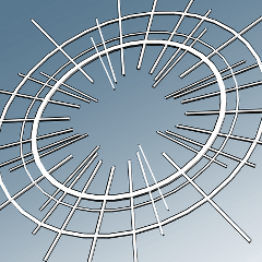halo - CLIP STUDIO ASSETS