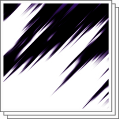 darkness effect - CLIP STUDIO ASSETS