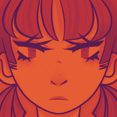 gradient set 1 - CLIP STUDIO ASSETS