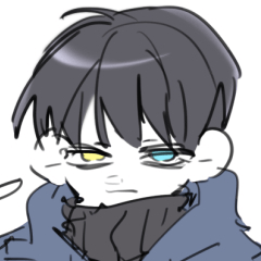 RAFU브러쉬 - CLIP STUDIO ASSETS