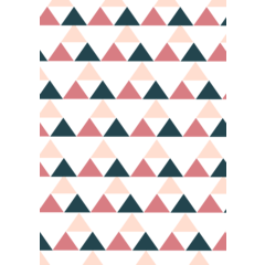 Pattern - CLIP STUDIO ASSETS