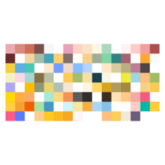 Spring Color Pallet 3 - CLIP STUDIO ASSETS