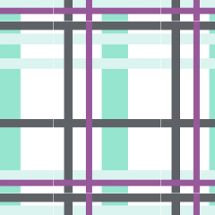 Check Pattern 04-6 - CLIP STUDIO ASSETS
