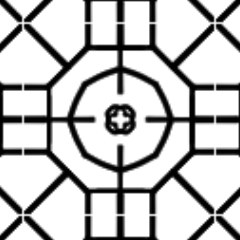 pattern - CLIP STUDIO ASSETS