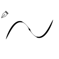 ファンペン Clip Studio Assets