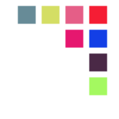 25 - CLIP STUDIO ASSETS