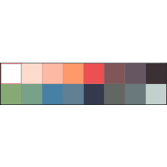color779 - CLIP STUDIO ASSETS