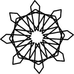 pattern - CLIP STUDIO ASSETS