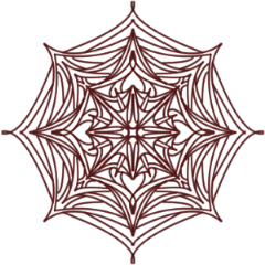 Pattern 64 - CLIP STUDIO ASSETS