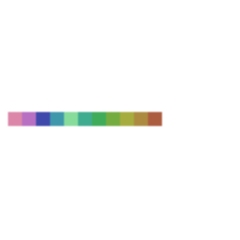 Personal palette for use - CLIP STUDIO ASSETS