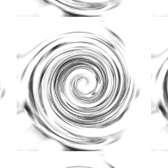 ぐるぐるするトーン Clip Studio Assets