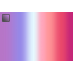 心音 CLIP STUDIO ASSETS