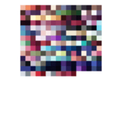 Color Set - CLIP STUDIO ASSETS
