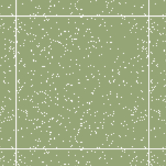 texture - CLIP STUDIO ASSETS