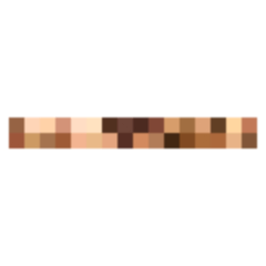 Skin Colors - CLIP STUDIO ASSETS