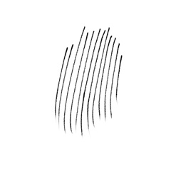 Line Brush - CLIP STUDIO ASSETS