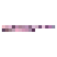 pink/purple - CLIP STUDIO ASSETS