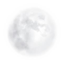 Moon moon - CLIP STUDIO ASSETS