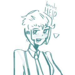 Help - CLIP STUDIO ASSETS