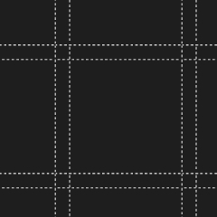 Double check - CLIP STUDIO ASSETS