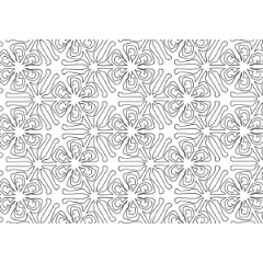 Pattern03 - CLIP STUDIO ASSETS