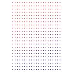 Background Image Simple Dot 1 Free Version Clip Studio Assets