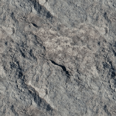 Rock. - CLIP STUDIO ASSETS