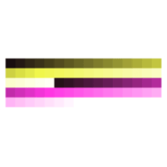 Random Color Set 16 - CLIP STUDIO ASSETS