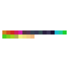 Color shiny! - CLIP STUDIO ASSETS