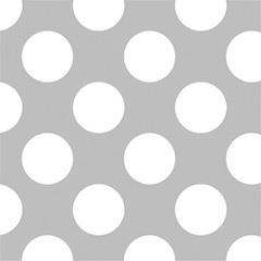 Vinyl umbrella (transparent, opaque) - CLIP STUDIO ASSETS