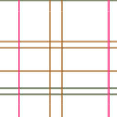 Check Pattern 23-10 - CLIP STUDIO ASSETS