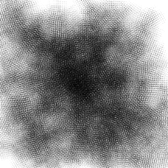 Hazy - CLIP STUDIO ASSETS