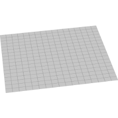 Tile 3D - CLIP STUDIO ASSETS