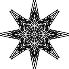 Pattern 56 - CLIP STUDIO ASSETS